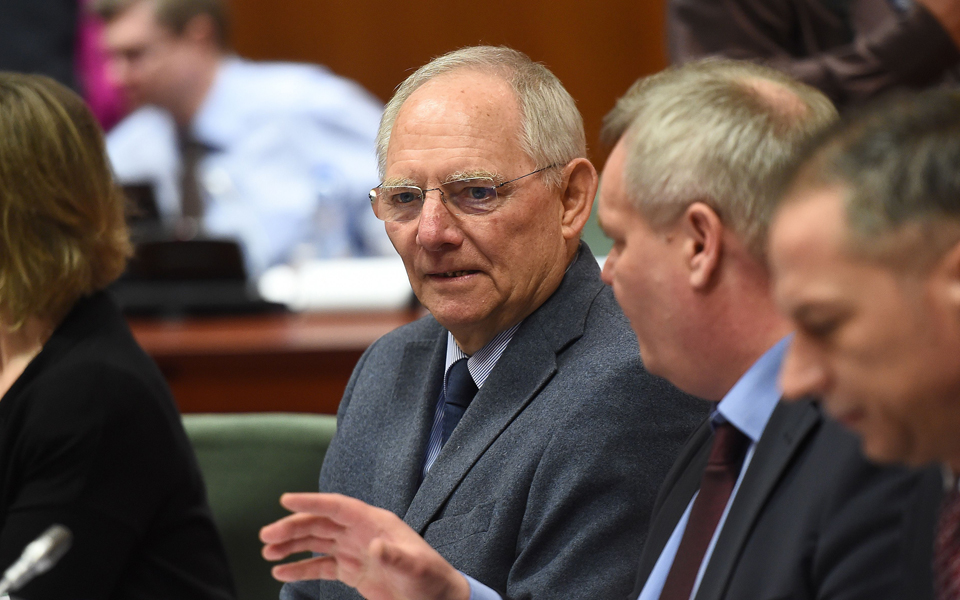 σφοδρή-επίθεση-κατά-βαρουφάκη-από-τον-2072282