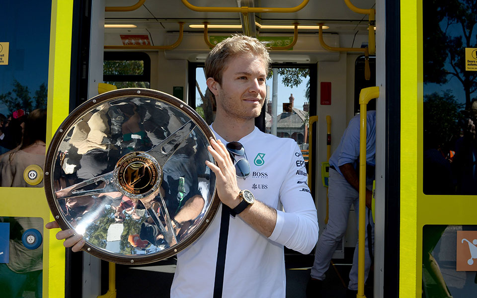 n-ρόσμπεργκ-h-mercedes-έχει-την-καλύτερη-ομάδα-σ-2072366