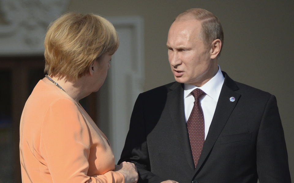 φήμες-για-την-κατάσταση-υγείας-του-πού-2072465