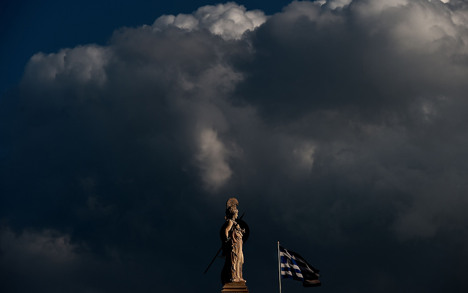 wsj-αντίστροφη-μέτρηση-για-την-ελληνική-2072777