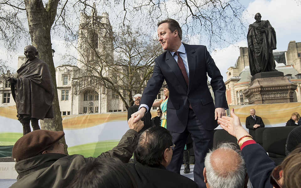 η-ε-ε-απορρίπτει-τις-προτάσεις-κάμερον-2073301