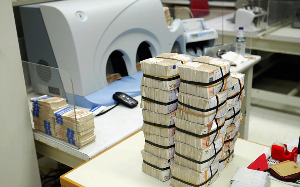 καλύφθηκε-το-ποσό-για-τις-ανάγκες-του-δ-2072434