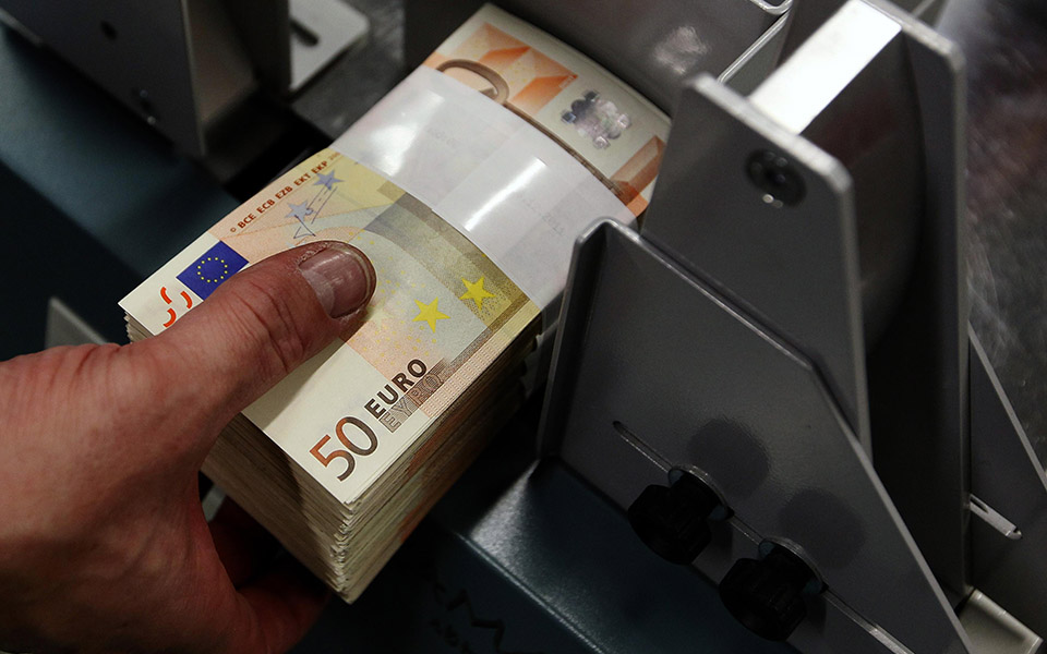 διαχειρίσιμο-ενδεχόμενο-grexit-τονίζει-αν-2074978