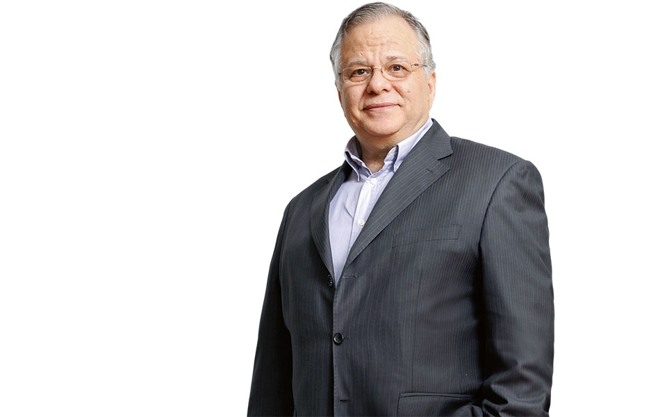 κώστας-γιαννόπουλος-ο-πατέρας-χιλιάδ-2072120