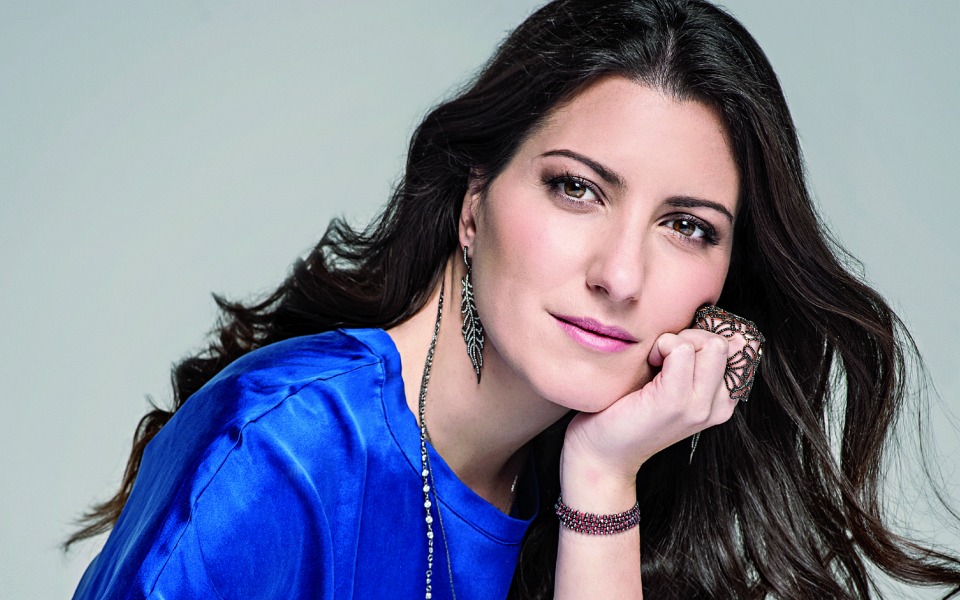 σταθερά-θεμέλια-2074152