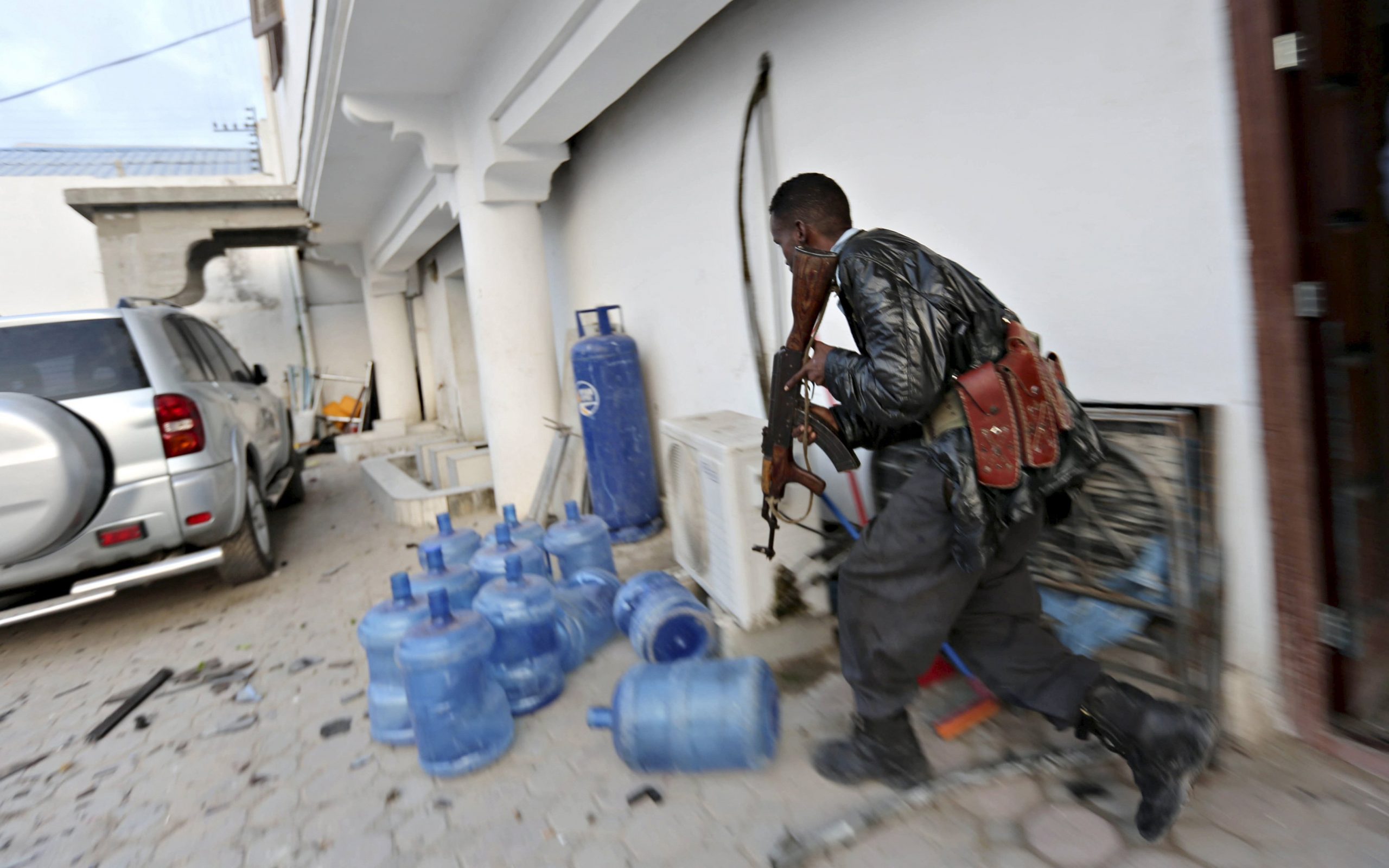 σομαλία-οι-ειδικές-δυνάμεις-ανακατέλ-2075265