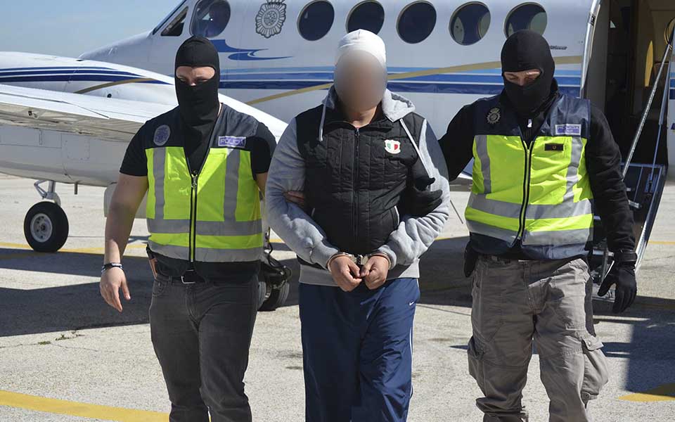 συλλήψεις-τζιχαντιστών-στην-ισπανία-2072758