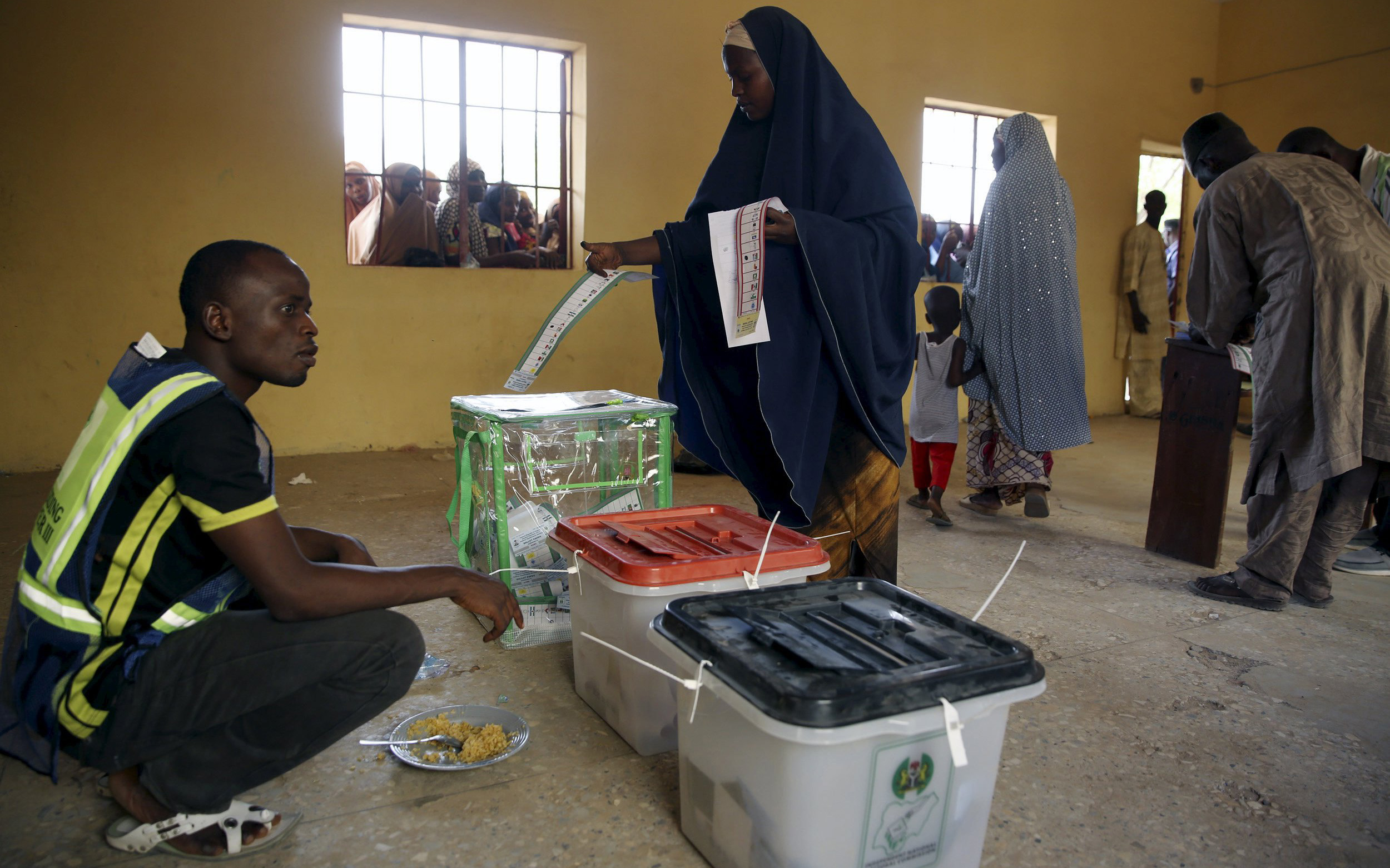 παράταση-στις-εκλογές-της-νιγηρίας-2075532