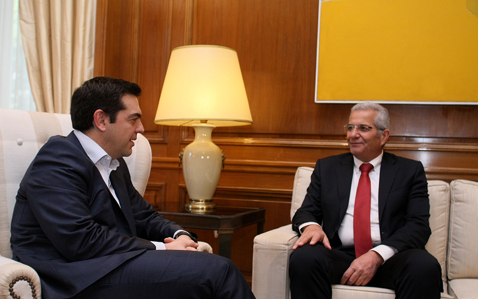 στήριξη-των-χειρισμών-από-γ-γ-ακελ-2073289