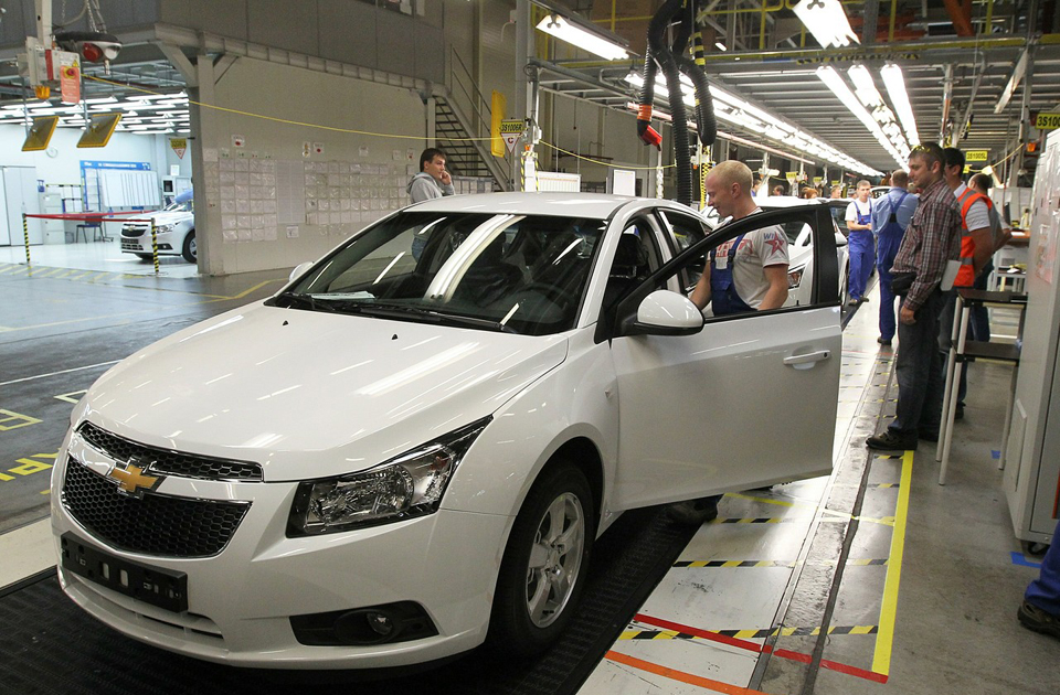 αποσύρεται-από-τη-ρωσική-αγορά-η-general-motors-2073690