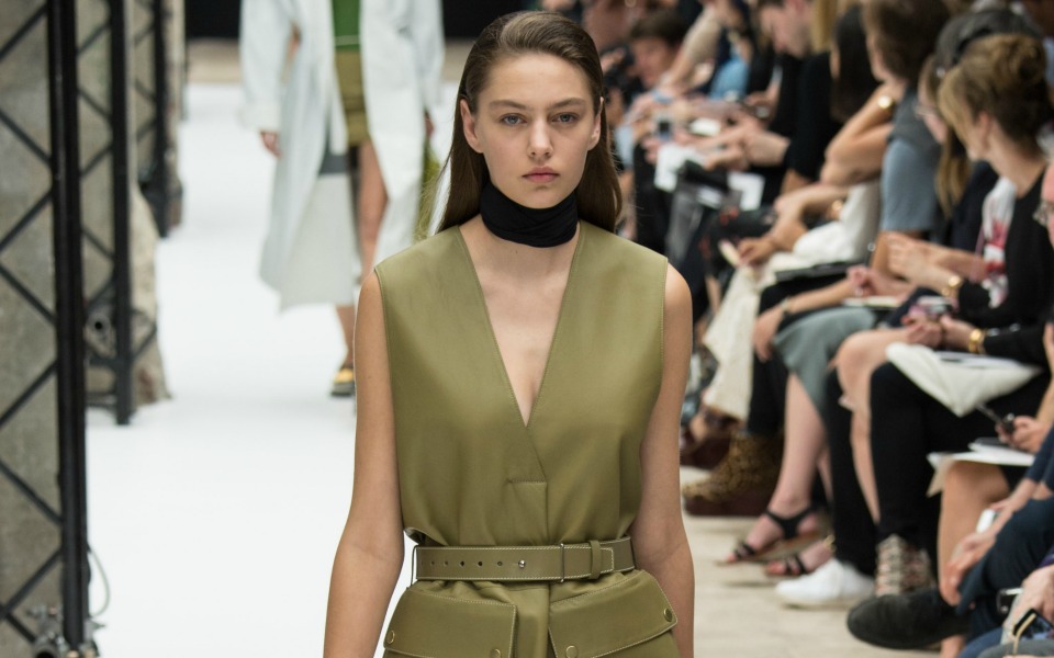 όλες-οι-τάσεις-της-μόδας-για-την-άνοιξη-2071638