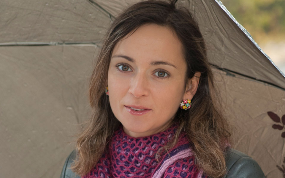 από-τη-μαριούπολη-στο-κενό-2073175