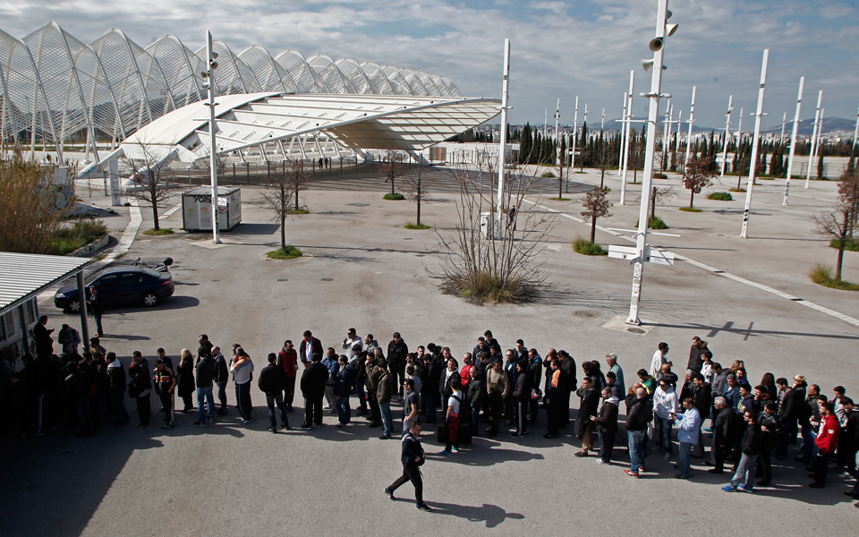 στην-αεκ-ζουν-και-αναπνέουν-για-το-μεγά-2072251