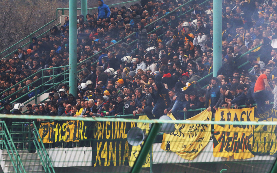 οπως-παλιά-2072256