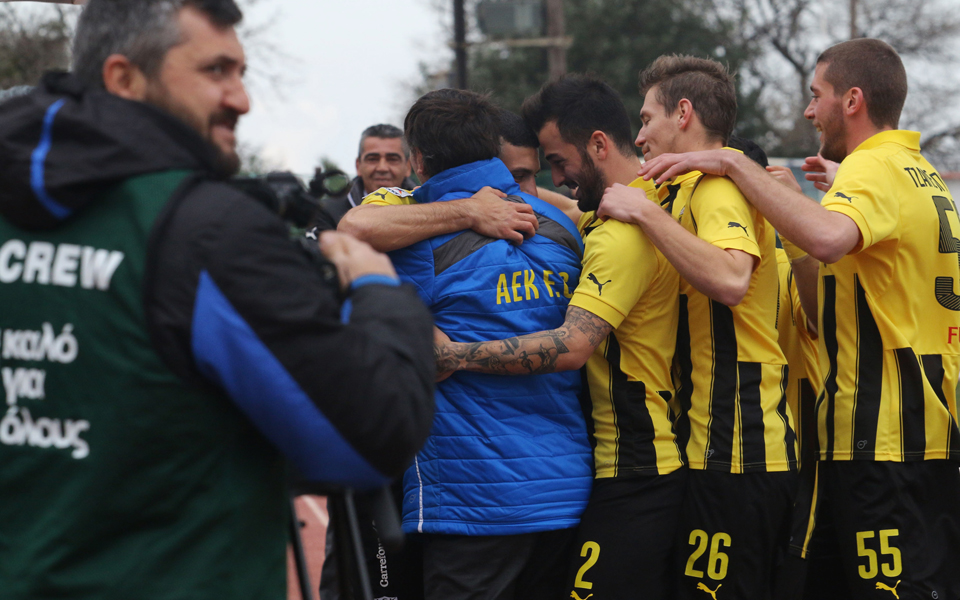 αεκ-προς-μίμηση-2071050