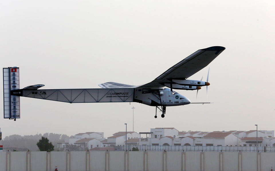 ιστορική-πτήση-γύρω-από-τη-γη-2072186