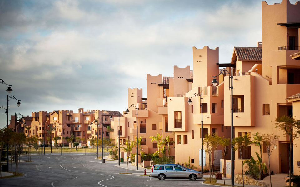 η-ασιατική-απόβαση-στην-παγκόσμια-αγο-2075402