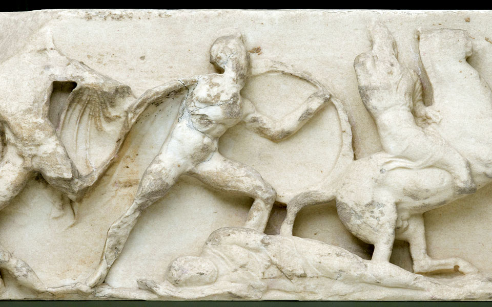 εργαστήριο-25η-μαρτίου-στο-μουσείο-ακρό-2074253