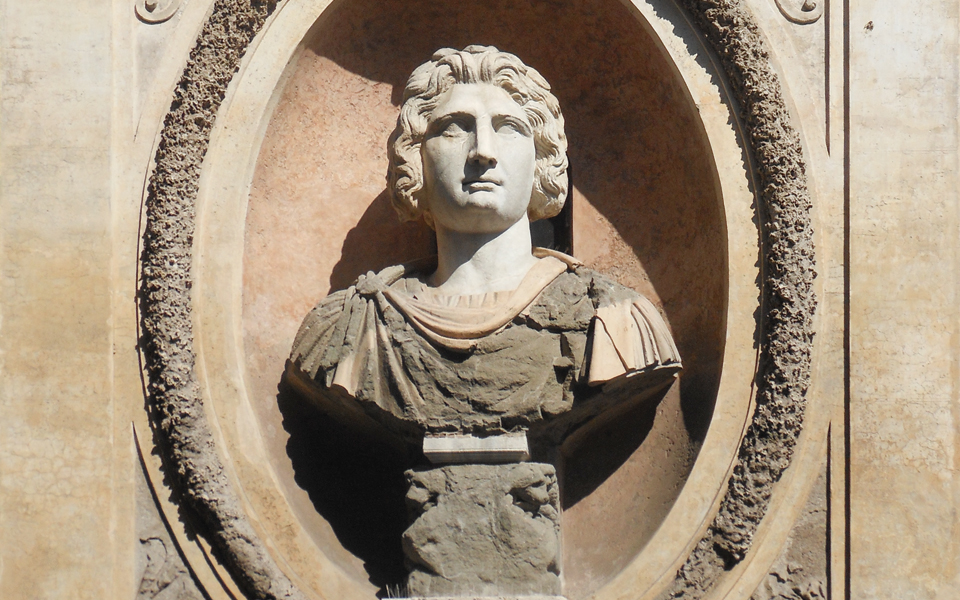 μέγας-αλέξανδρος-2073481