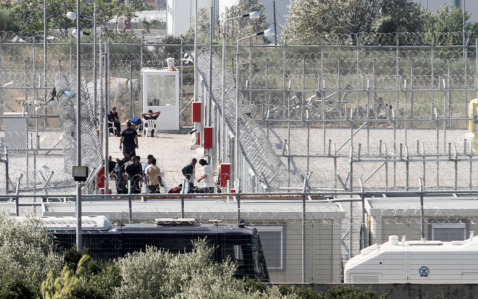 συνέχιση-λειτουργίας-κέντρων-κράτησ-2073423