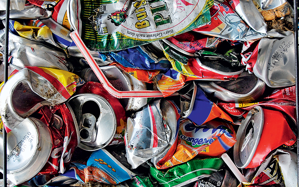 ανακυκλώνονται-αυτά-που-ανακυκλώνου-2073311