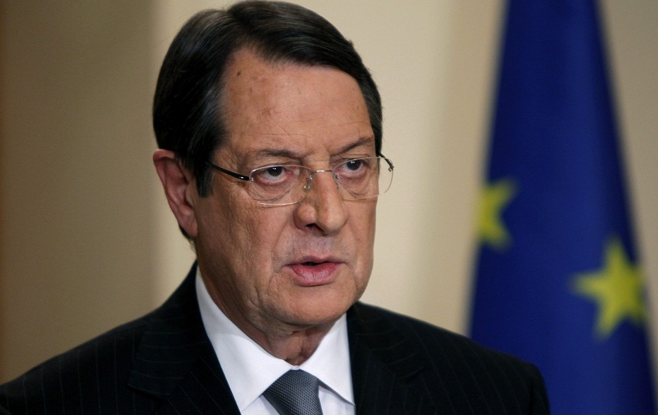 κύπρος-σύσκεψη-κορυφής-για-τις-έρευνε-2073215