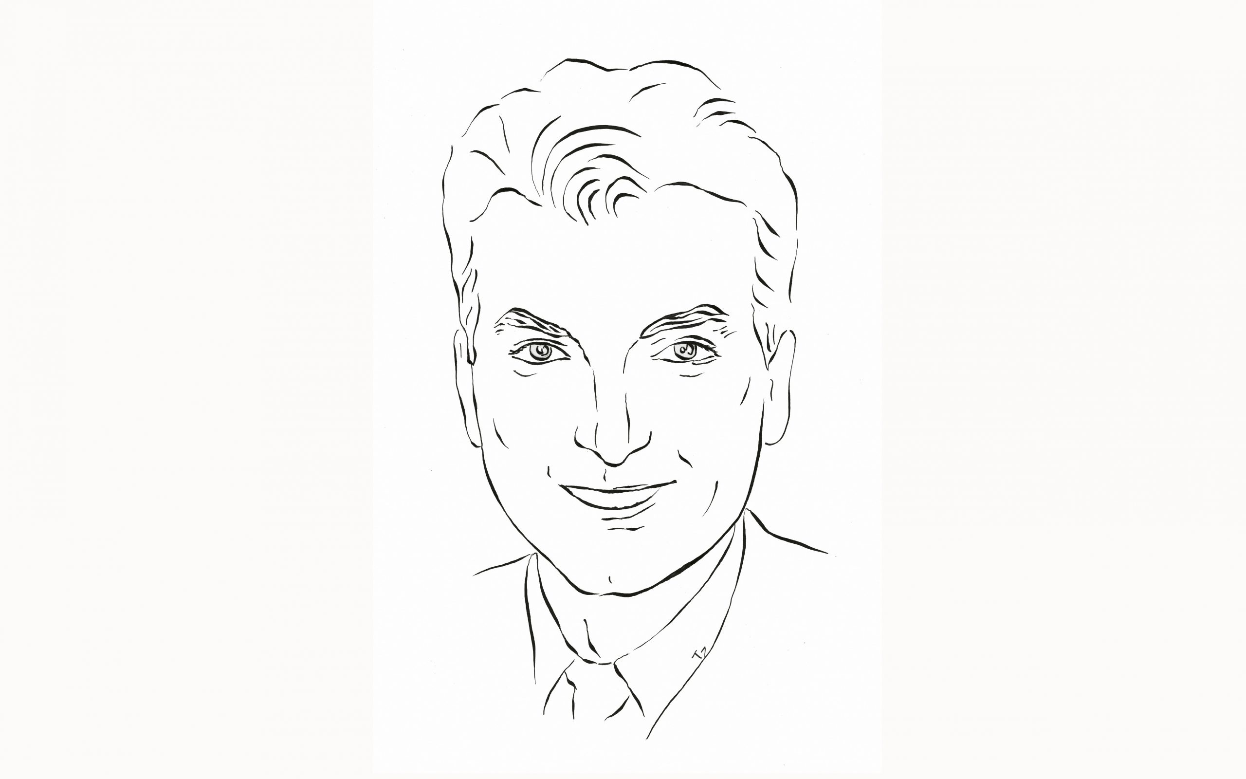 αναστάσιος-ιωάννης-κανελλόπουλος-ο-ε-2075638