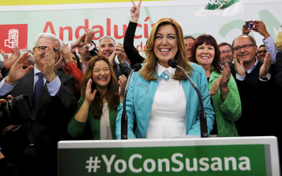 εκλογικός-πυρετός-στην-ισπανία-2075471