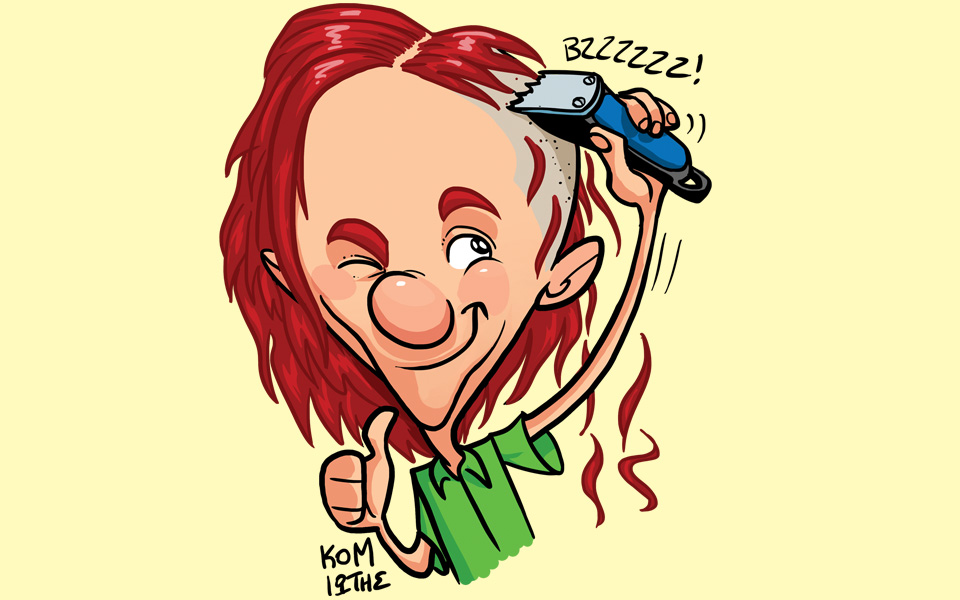 πόσο-κάνει-το-κούρεμα-2074235