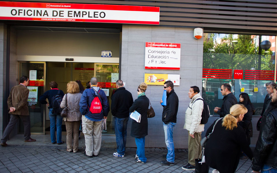 η-ποσοτική-χαλάρωση-δεν-θα-μειώσει-αισ-2074839