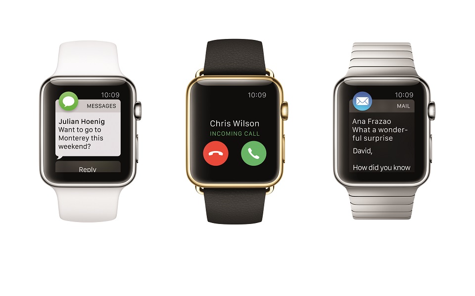 apple-watch-από-349-και-σε-9-χώρες-από-τις-24-απριλίου-2072181