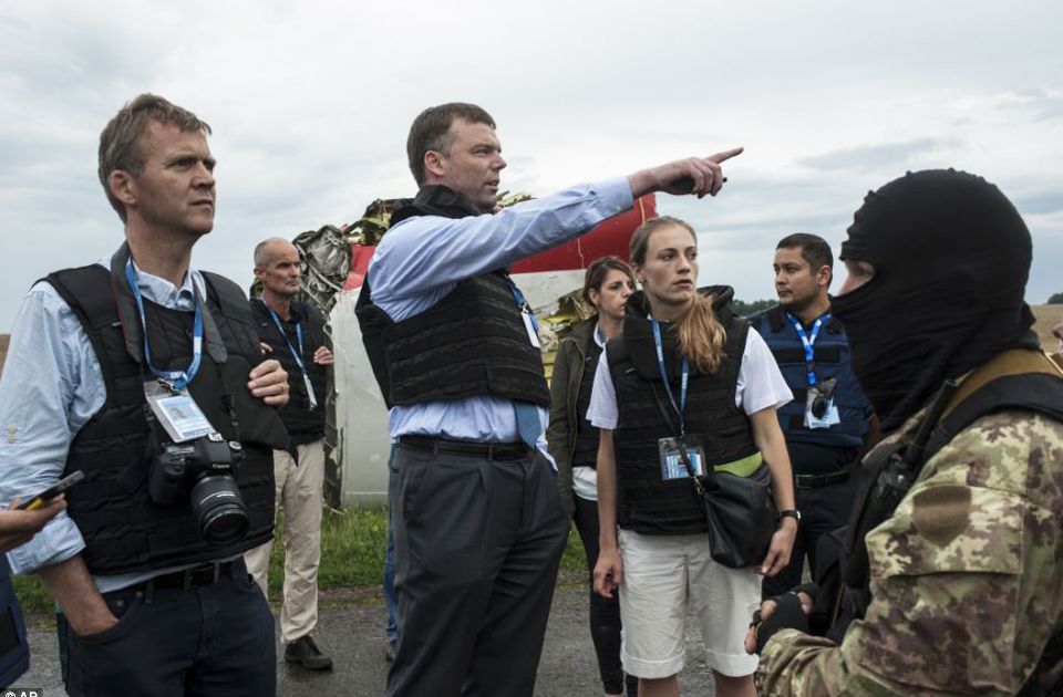 οασε-εύθραυστη-η-εκεχειρία-στην-ουκ-2072658