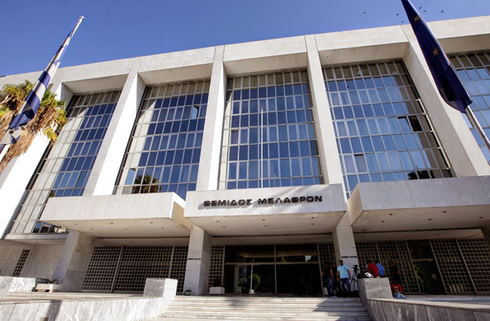 διεκόπη-για-τις-21-απριλίου-η-δίκη-για-τη-2075858