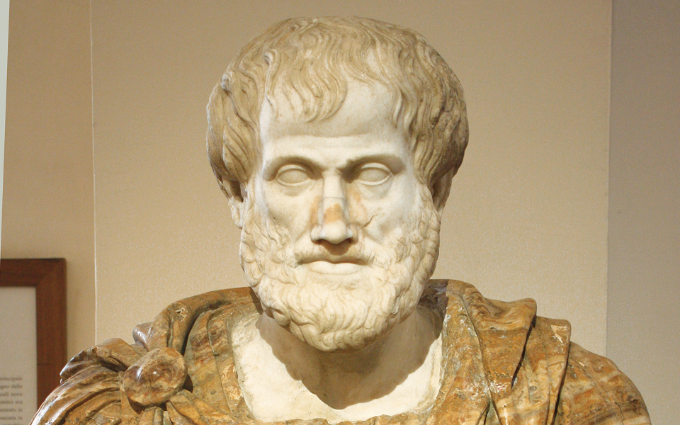 αριστοτέλης-2073483