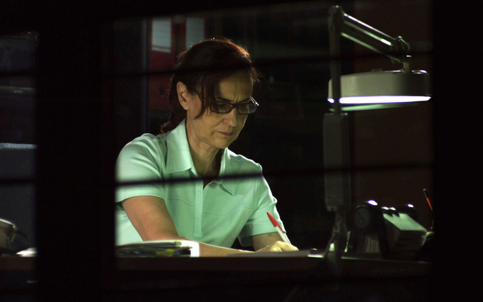 μια-αρχαιολόγος-που-αναβιώνει-έναν-2074033