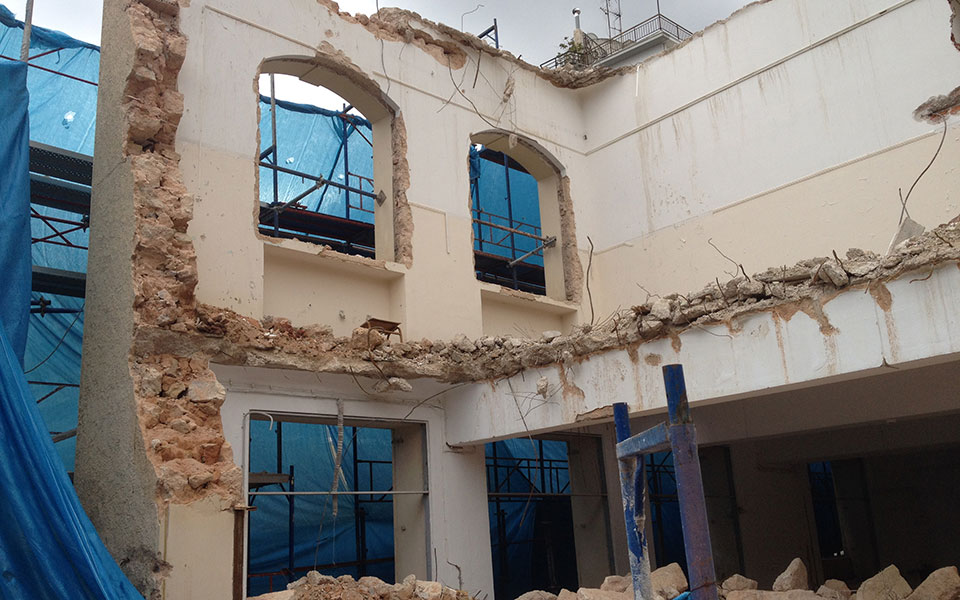 κατεδάφιση-στην-οδό-κοτυαίου-2072311