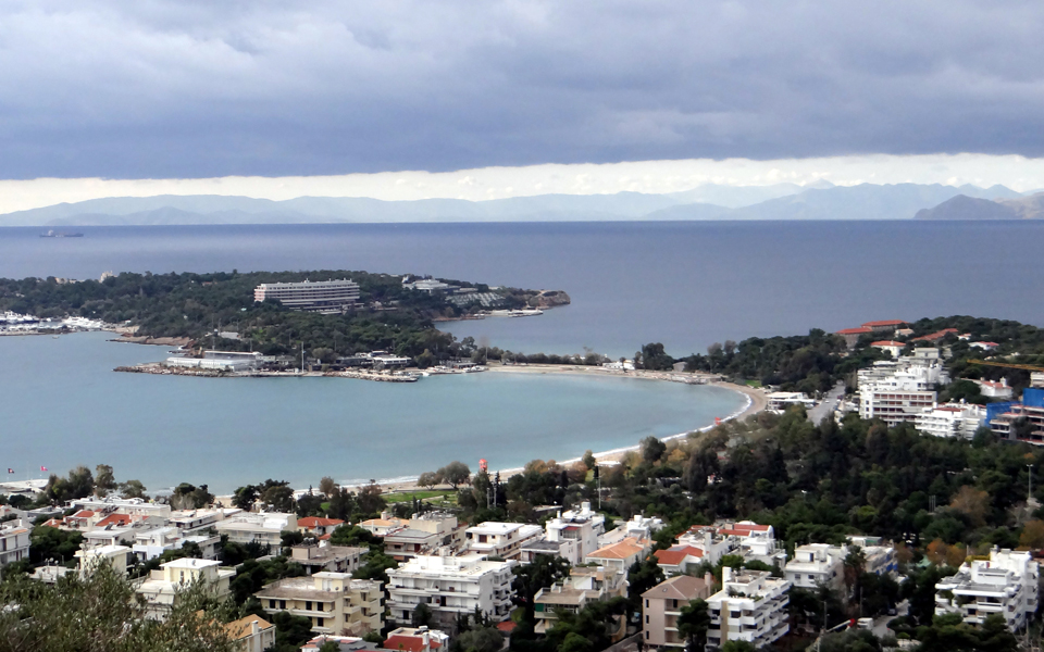 πρόσωπα-και-πράγματα-2071895