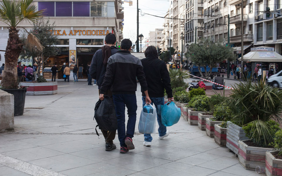 οι-αστυνομικοί-πια-δεν-με-σταματάνε-2073187