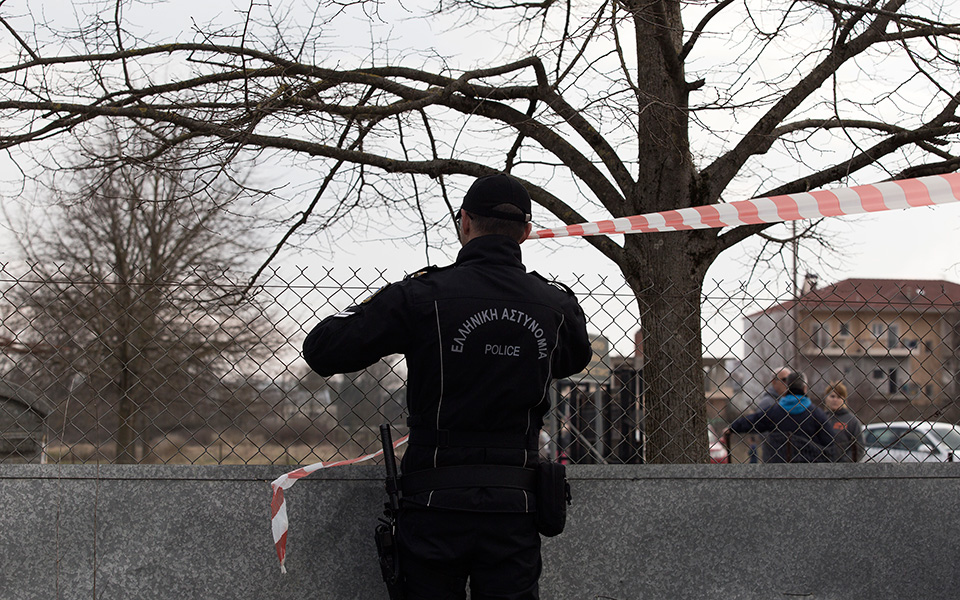 εκρυθμο-κλίμα-σε-γιάννενα-κρήτη-για-το-2073700