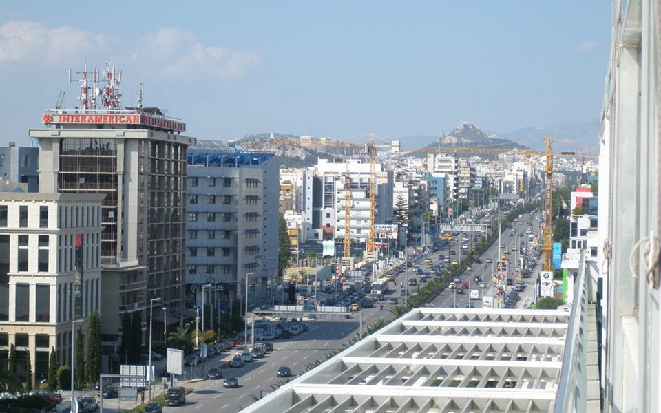 αυξάνονται-οι-κενοί-χώροι-στην-αγορά-γ-2071892