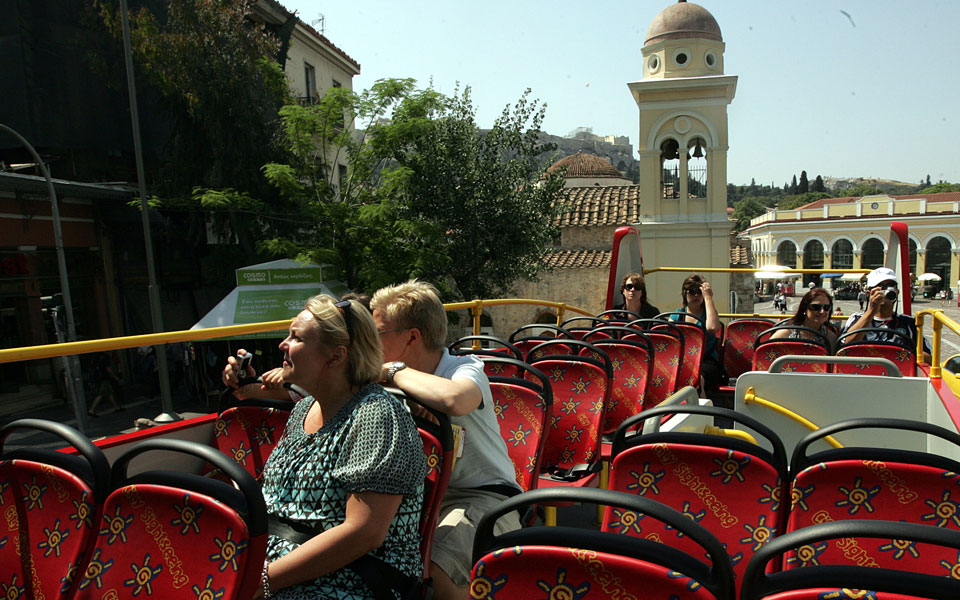 η-περίπλοκη-απλότητα-της-αθήνας-2075185
