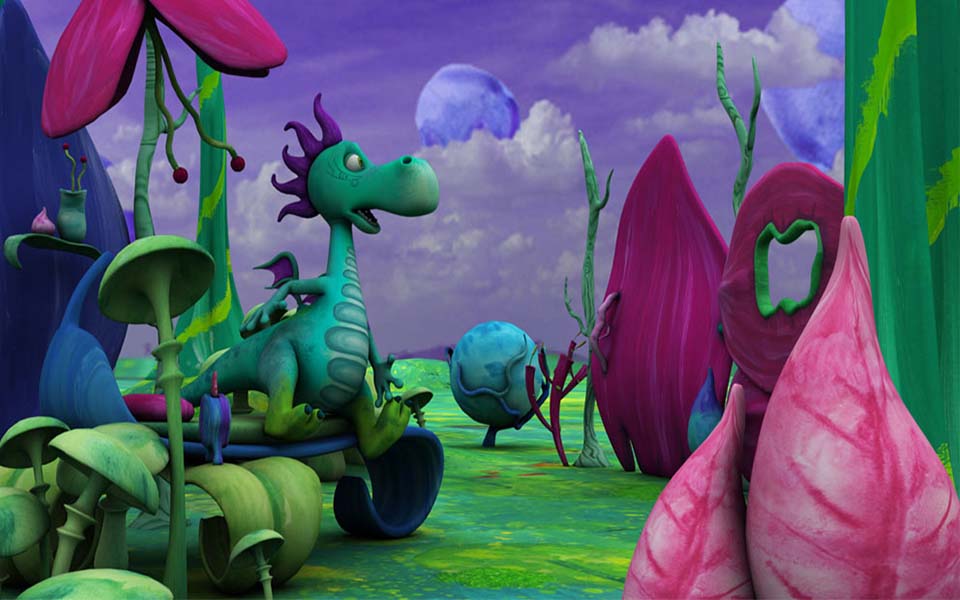 φεστιβάλ-κινούμενες-εικόνες-στην-αθή-2075293