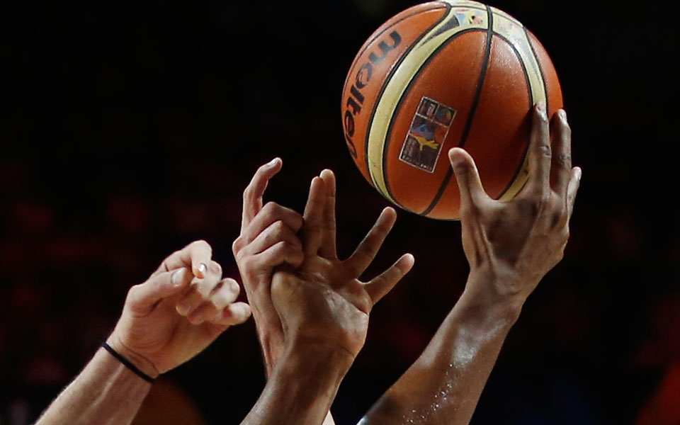 ευρωλίγκα-σαν-τσάμπιονς-λιγκ-2073847