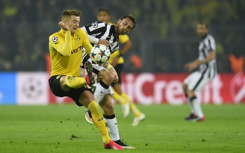 τσάμπιονς-λιγκ-γιουβέντους-και-μπαρτ-2073730