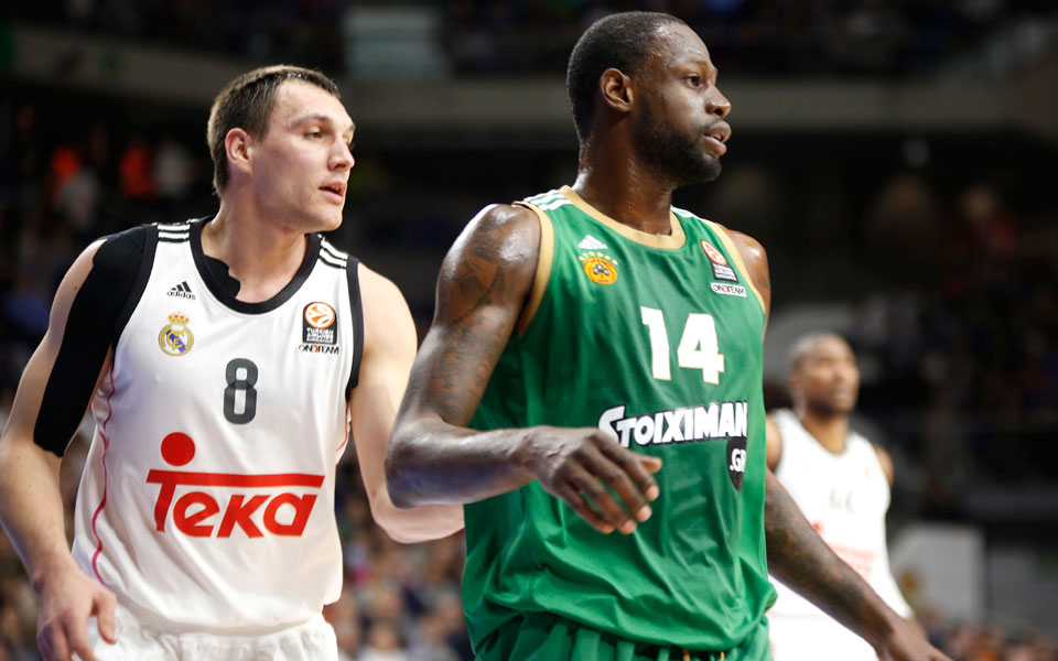 ισπανικές-προκλήσεις-στο-μπάσκετ-2074027