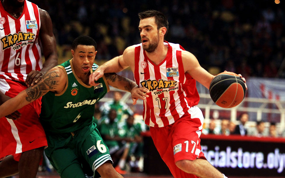 τζάμπολ-αιωνίων-σε-σεφ-και-κάουνας-2072745