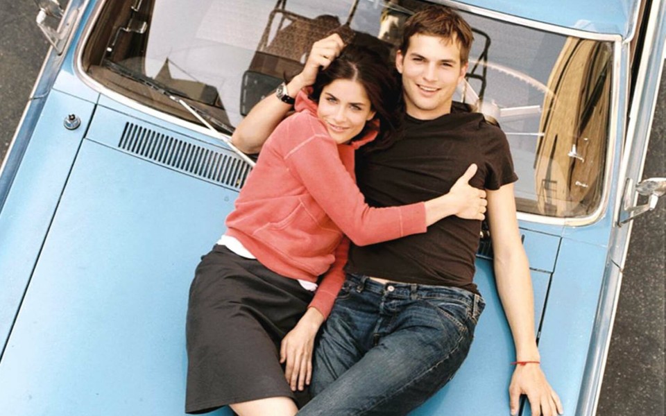 οι-20-συμβιβασμοί-μια-ευτυχισμένης-σχέσ-2073894