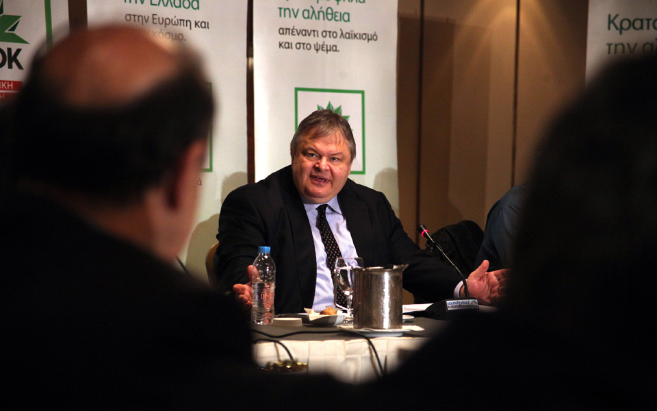 θολό-τοπίο-στο-πασοκ-ενόψει-του-συνεδρ-2072846