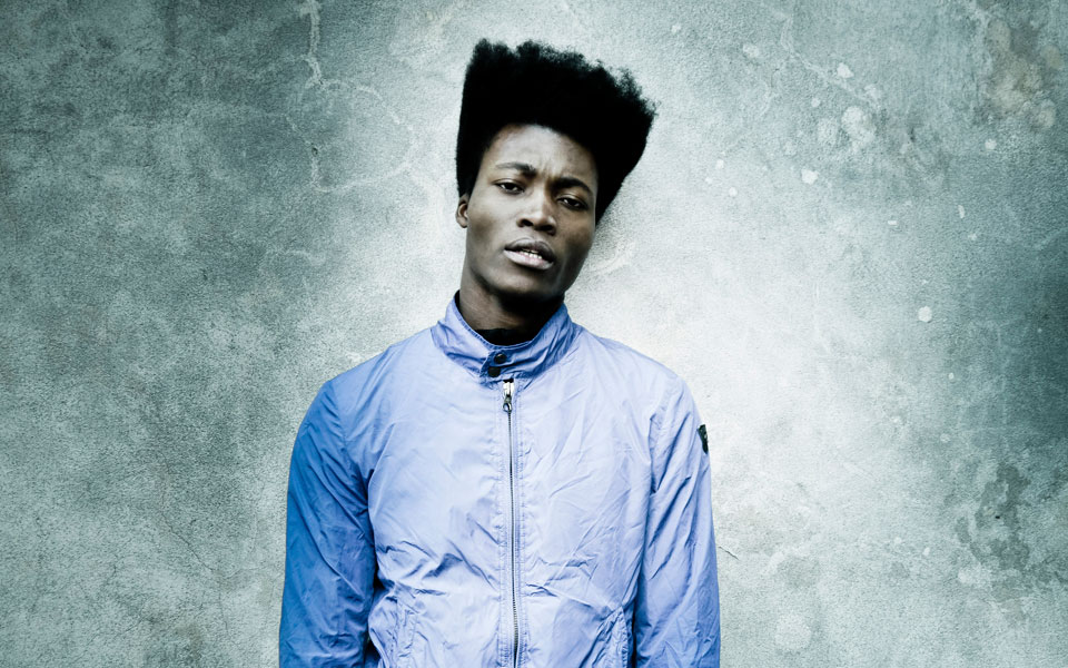 ηθελα-να-είμαι-κανονικός-άνθρωπος-αλ-2074766