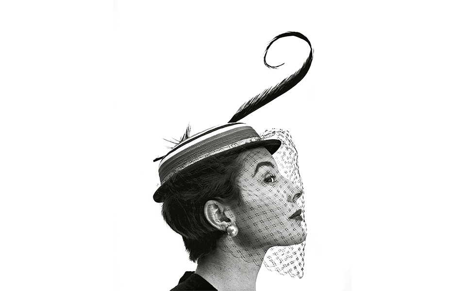 bettina-graziani-το-πρώτο-τοπ-μόντελ-2073336